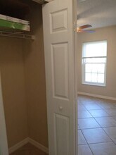 14024 Higgins St in Spring Hill, FL - Building Photo - Building Photo