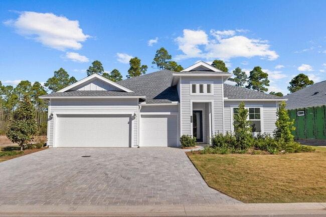 property at 2364 Pathways Drive