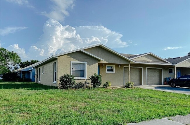 4018 Bonnie Dr in Apopka, FL - Building Photo - Building Photo