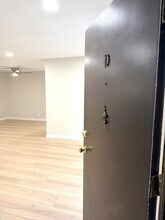 620 E San Jose Ave in Burbank, CA - Building Photo - Building Photo