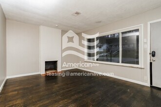 1715 Monterey Ct in Cincinnati, OH - Building Photo - Building Photo