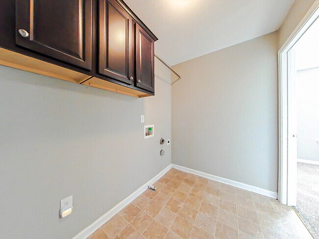 233 Asa Way in Evans, GA - Building Photo - Building Photo