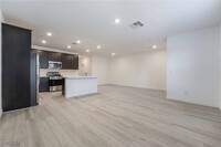 2554 Venetia Pointe St in Henderson, NV - Building Photo - Building Photo