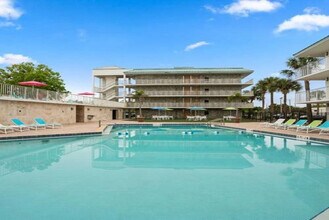 1500 N Thacker Ave in Kissimmee, FL - Building Photo - Building Photo