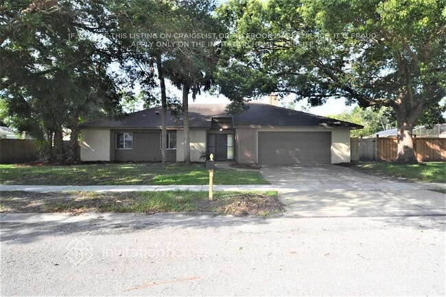 property at 644 Deer Run Ct