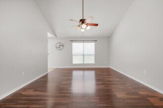 6545 Fern St in Navarre, FL - Building Photo - Building Photo