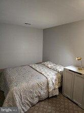 7514 Old Chapel Dr in Bowie, MD - Building Photo - Building Photo