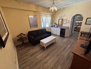 300 Main St in Placerville, CA - Foto de edificio - Building Photo