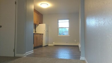402 Eleventh St in Georgetown, CO - Building Photo - Building Photo