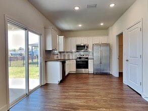 1155 Tan Tara Trail in Jacksonville, FL - Building Photo - Building Photo