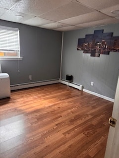 11 Stephen St, Unit First Floor in Farmingville, NY - Building Photo - Building Photo