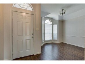 1414 Stella Dr in Lewisville, TX - Building Photo - Building Photo