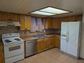 104a College Ct in Rock Springs, WY - Building Photo - Building Photo
