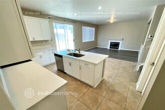 5719 Owl Ct in Elk Grove, CA - Building Photo - Building Photo