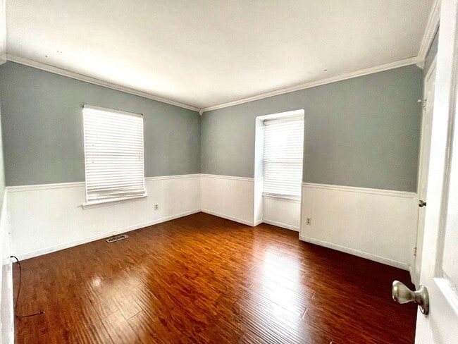 4630 Greenlaw Dr in Virginia Beach, VA - Building Photo - Building Photo