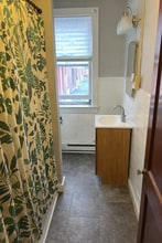 230 N Shippen St in Lancaster, PA - Building Photo - Building Photo