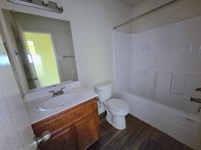 3109 Ochiltree Dr in Temple, TX - Building Photo - Building Photo