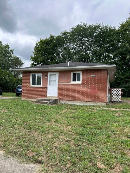 2009 Val Vista Ct in Dayton, OH - Building Photo