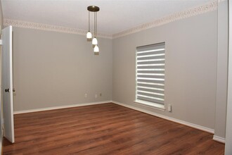 2822 Grants River Cir in Sugar Land, TX - Building Photo - Building Photo