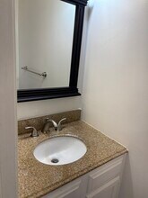 7578 Rain Flower Way in Columbia, MD - Building Photo - Building Photo