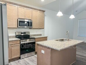 508 Dottie Ct in Greenville, SC - Building Photo - Building Photo