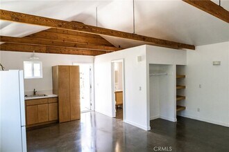 766 Obispo Ave in Long Beach, CA - Building Photo - Building Photo