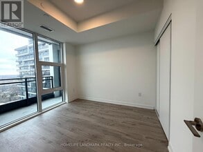 9763 Markham Rd in Markham, ON - Building Photo - Building Photo