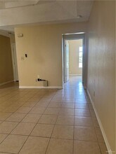 5 Floresta St in Edinburg, TX - Building Photo - Building Photo
