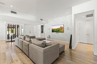 6834 N 72nd Pl in Scottsdale, AZ - Building Photo - Building Photo