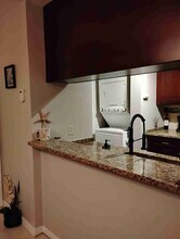 6533 SE Federal Hwy in Stuart, FL - Building Photo - Building Photo