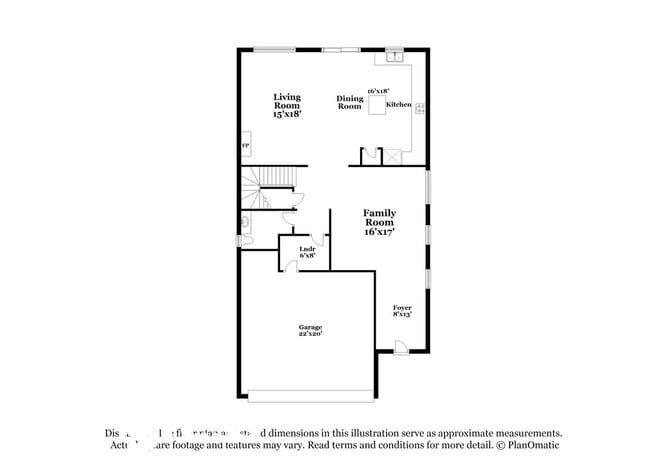 5205 Still Breeze Ave in Las Vegas, NV - Building Photo - Building Photo
