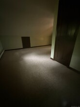 237 Longview Ave in Bristol, CT - Building Photo - Building Photo