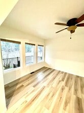 90 Pebble Beach Dr in Cle Elum, WA - Building Photo - Building Photo