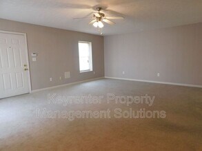 24 Rose Garden Ln in Fishersville, VA - Building Photo - Building Photo
