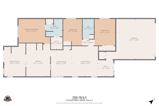 12222 Netherwood Ln in San Antonio, TX - Building Photo - Building Photo