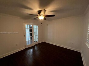 4201 Glenmoor Dr in West Palm Beach, FL - Building Photo - Building Photo