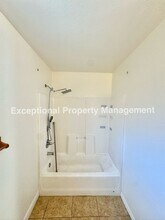 162 S Pershing Ave in San Bernardino, CA - Building Photo - Building Photo