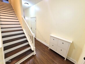 7218 Quail Hollow Dr in Panama City Beach, FL - Building Photo - Building Photo