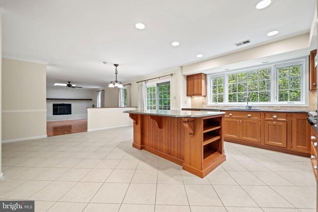 property at 10317 HICKORY Dr