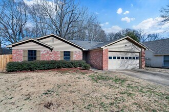 2106 Bob White Cove in Jonesboro, AR - Building Photo - Building Photo