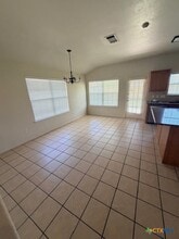 225 Memory Ln in Harker Heights, TX - Building Photo - Building Photo