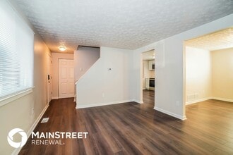 4005 Vermilion Ave in Groveport, OH - Building Photo - Building Photo