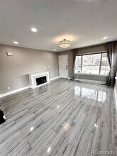 4698 Genoa St in Denver, CO - Building Photo - Building Photo