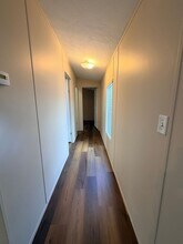 5231 Clover Ln in Bossier City, LA - Building Photo - Building Photo