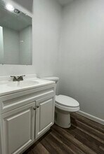 6862 S Creek Dr in Fort Worth, TX - Building Photo - Building Photo