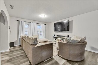 3413 N 22nd St in McAllen, TX - Building Photo - Building Photo