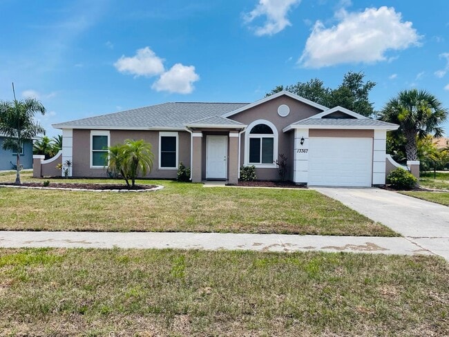 property at 13367 Darnell Ave