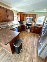 1108 Salty Marsh Ct in Virginia Beach, VA - Building Photo - Building Photo