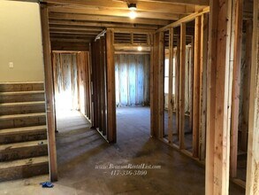 6544 Prairie Cir in Rockaway Beach, MO - Building Photo - Building Photo