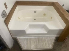 3912 E Hartson Ave in Spokane, WA - Building Photo - Building Photo